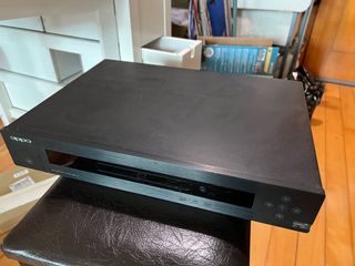 （分類：）位於 。 由 ykkcheung 提交（商品編號 1139452432，圖片 1）。簡介： 。