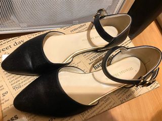 （分類：）位於 。 由 janiceee2020 提交（商品編號 1139557524，圖片 1）。簡介： 。
