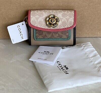 Coach 89409 clearance