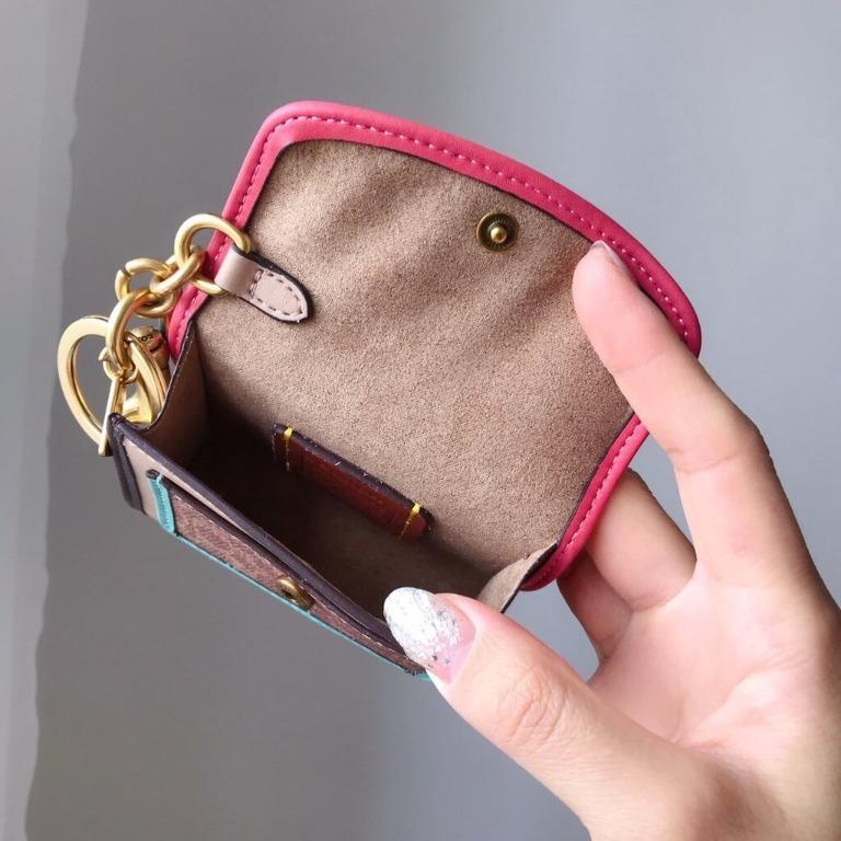 Coach 89409 clearance
