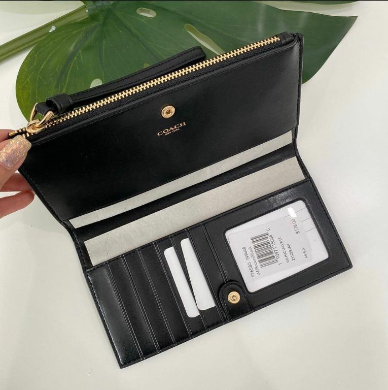 Coach f76580 discount