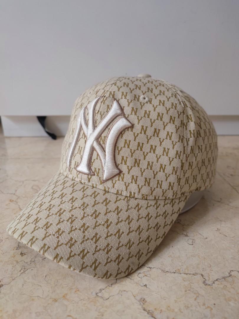 Mlb caps best sale for sale