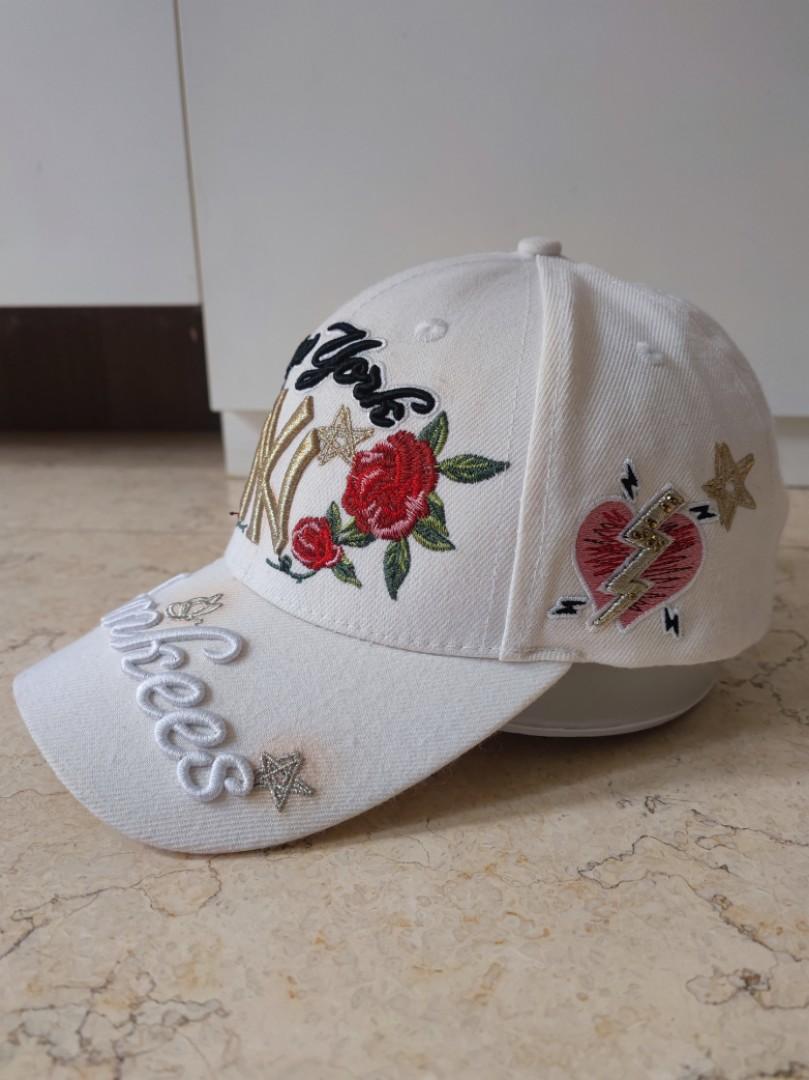 Mlb caps hot sale sale