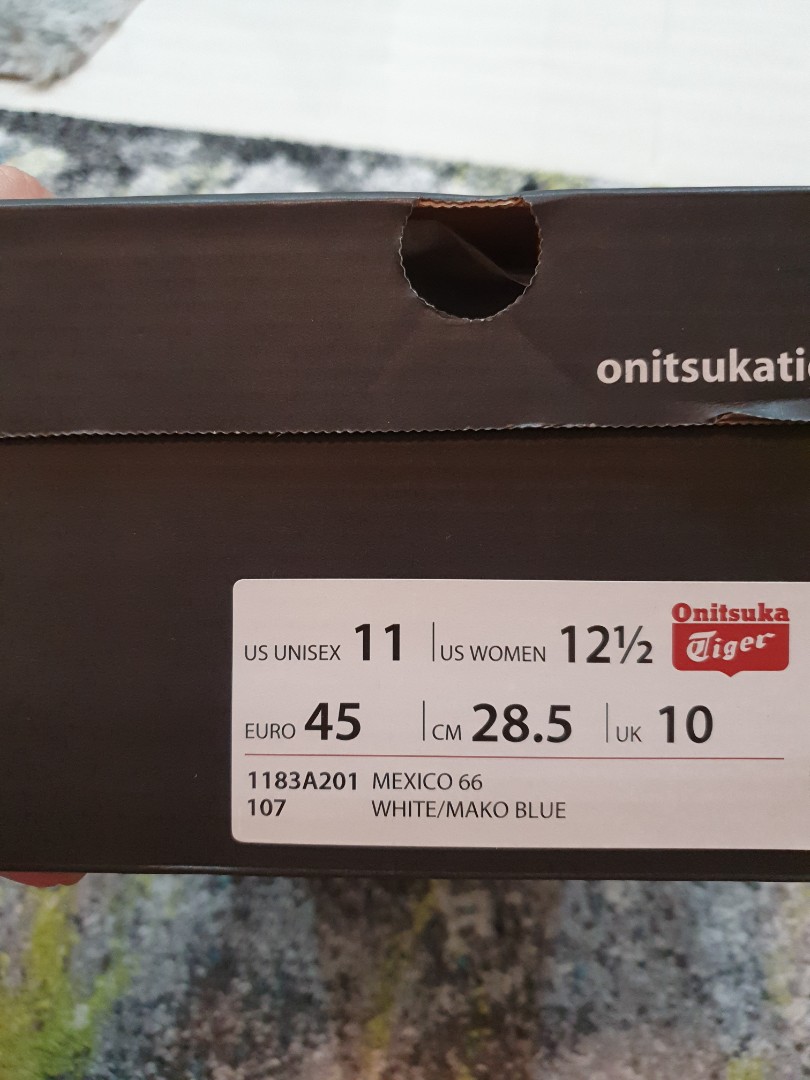 imm onitsuka tiger