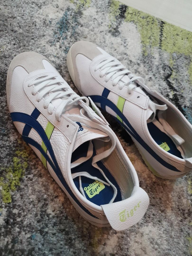 Imm onitsuka tiger shop