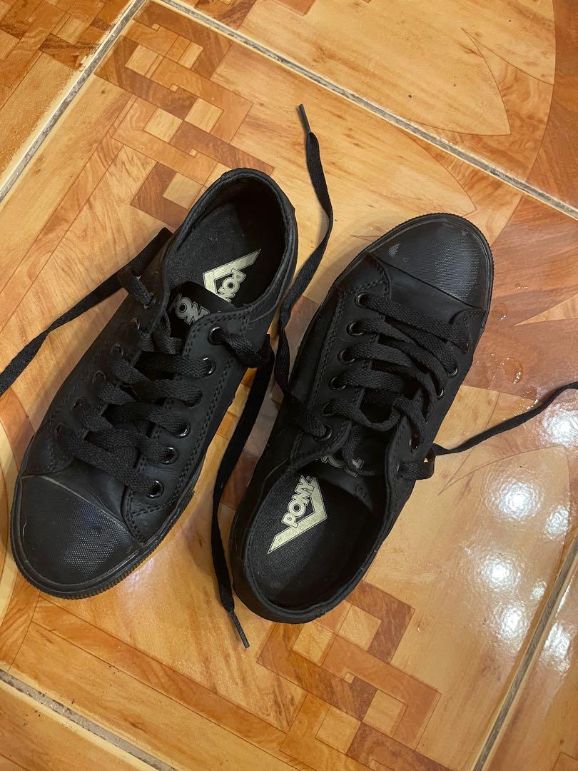 ORIGINAL PONY WOMEN SHOES, Women's Fashion, Footwear, Sneakers on Carousell