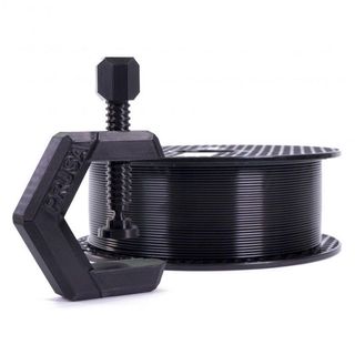 (Category: ) located in . Submitted by atc.robotics (Listing ID 1139535915, Image 1). Description: .