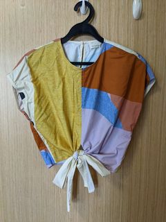 (Category: ) located in . Submitted by withoutart (Listing ID 1139507714, Image 1). Description: .