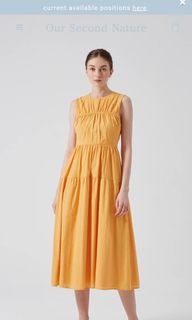 (Category: ) located in . Submitted by dyythriftstore (Listing ID 1139508326, Image 1). Description: .