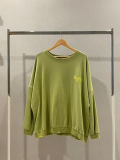 (Category: ) located in . Submitted by nicestore. (Listing ID 1139537583, Image 1). Description: .