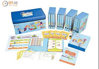 （分類：）位於 。 由 ringocaro 提交（商品編號 1139595210，圖片 1）。簡介： 。