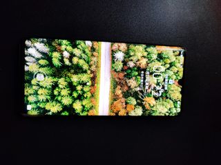 （分類：）位於 。 由 fc9459 提交（商品編號 1139607906，圖片 1）。簡介： 。