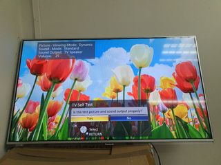 (Category: ) located in . Submitted by sohel1819 (Listing ID 1092234999, Image 1). Description: .