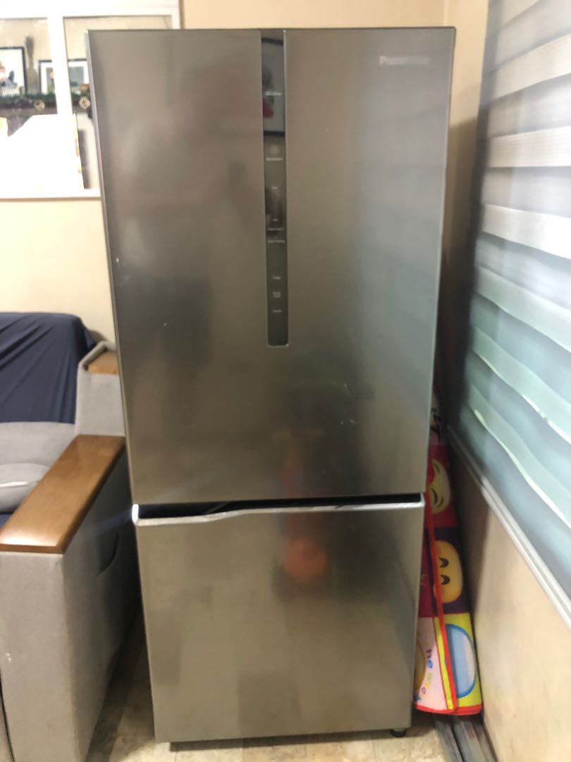 nrbv280xsph