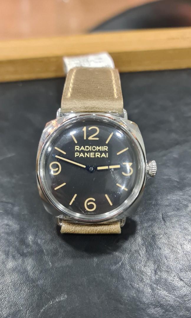 panerai pam 720