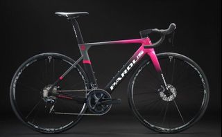 （分類：）位於 。 由 acome300 提交（商品編號 1139467361，圖片 1）。簡介： 。