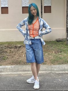 (Category: ) located in . Submitted by niseleong (Listing ID 1139522115, Image 1). Description: .