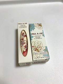 （分類：）位於 。 由 ching521 提交（商品編號 1139599885，圖片 1）。簡介： 。