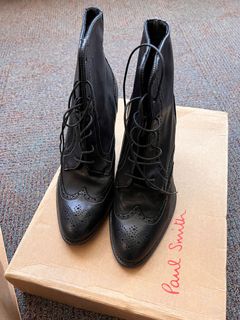 （分類：）位於 。 由 valandaa 提交（商品編號 1139437981，圖片 1）。簡介： 。
