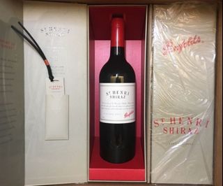 （分類：）位於 。 由 carcarlo 提交（商品編號 1139455838，圖片 1）。簡介： 。