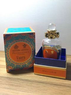 （分類：）位於 。 由 stanmarsh 提交（商品編號 1139583510，圖片 1）。簡介： 。