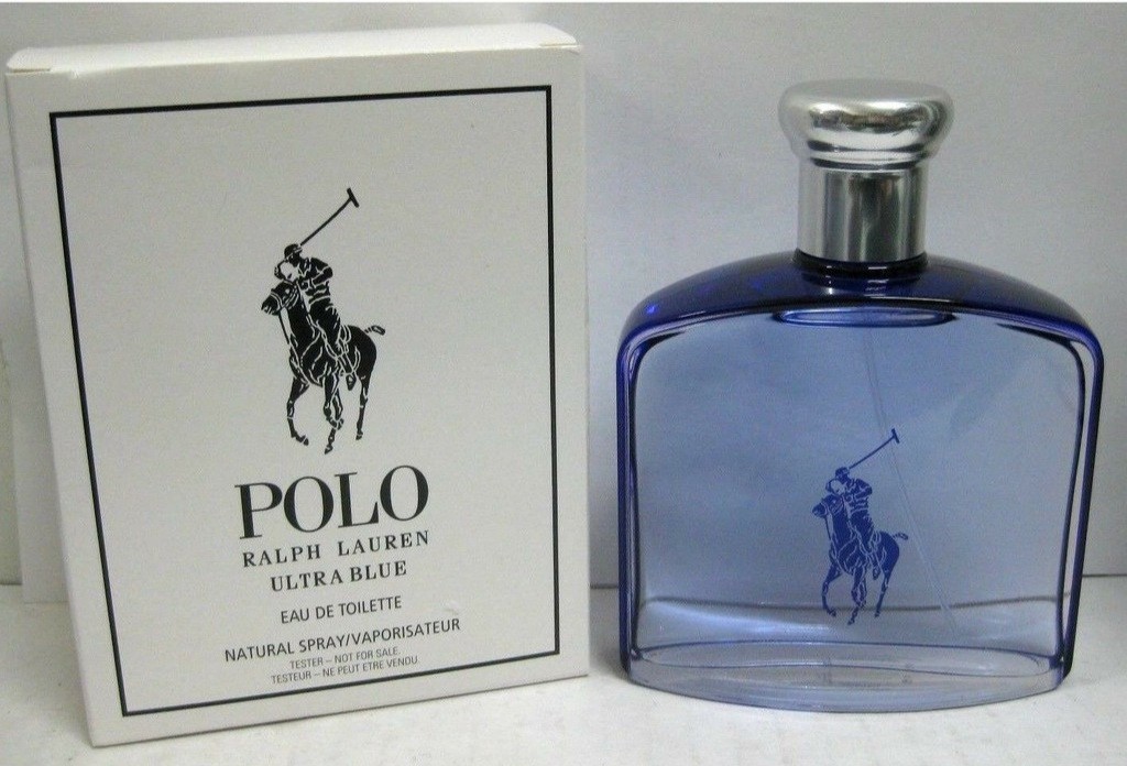 Perfume polo ralph lauren ultra blue discount