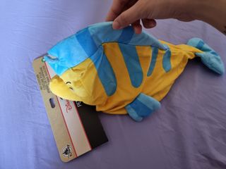 (Category: ) located in . Submitted by jdmn_07 (Listing ID 1139436233, Image 1). Description: .