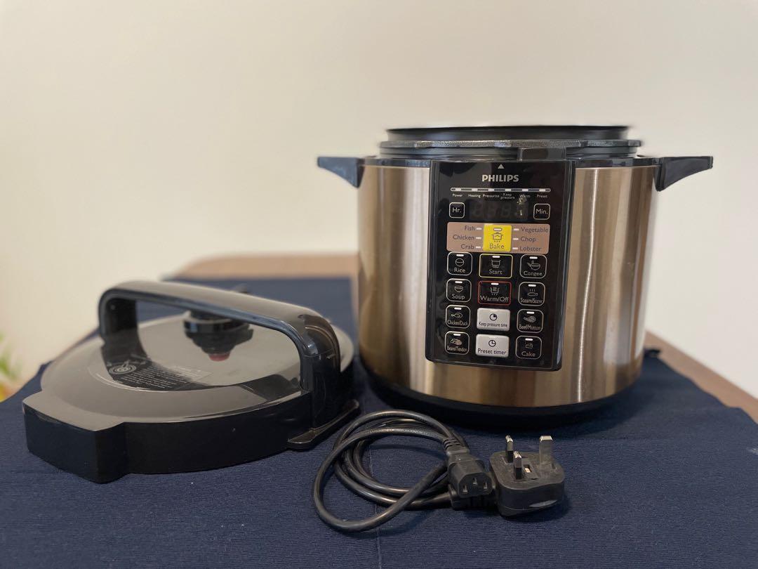 Philips 2139 review shop