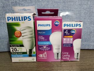 （分類：）位於 。 由 prupru0101 提交（商品編號 1139574398，圖片 1）。簡介： 。