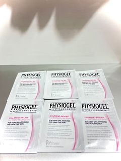 （分類：）位於 。 由 caasunshine 提交（商品編號 1139603784，圖片 1）。簡介： 。