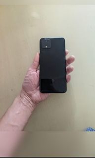 (Category: ) located in . Submitted by techzonerepair76 (Listing ID 1139496148, Image 1). Description: .