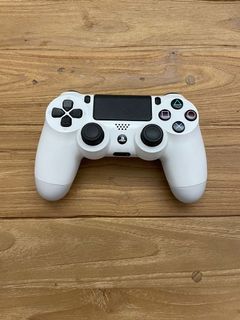 （分類：）位於 。 由 chloe_ckw 提交（商品編號 1139564133，圖片 1）。簡介： 。