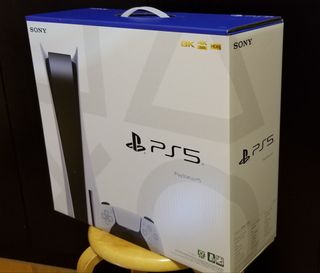 （分類：）位於 。 由 terrykm 提交（商品編號 1139552665，圖片 1）。簡介： 。
