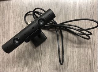 （分類：）位於 。 由 manjai210 提交（商品編號 1139599287，圖片 1）。簡介： 。