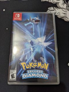 (Category: ) located in . Submitted by pandaphy (Listing ID 1139421082, Image 1). Description: .
