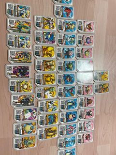 （分類：）位於 。 由 yan007007 提交（商品編號 1139476716，圖片 1）。簡介： 。