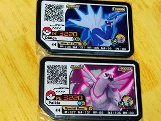 (Category: ) located in . Submitted by tianyi066 (Listing ID 1139599789, Image 1). Description: .
