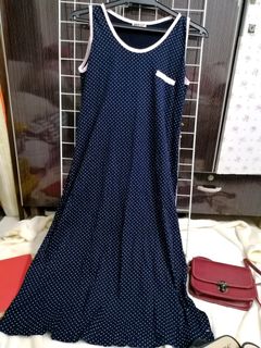 (Category: ) located in . Submitted by abbyooi (Listing ID 1139434891, Image 1). Description: .
