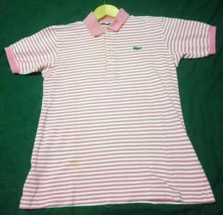 (Kategori: ) berada di . Dikirim oleh secondstoreid69 (ID iklan 1139497501, Gambar 1). Deskripsi: .