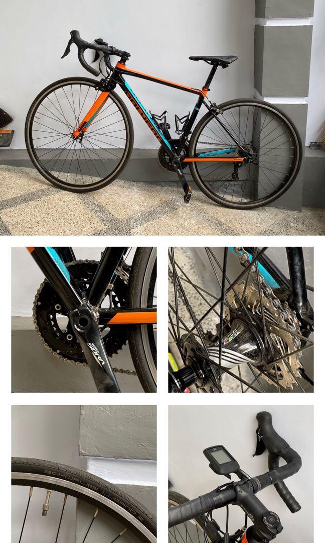 Upgrade polygon deals strattos s2
