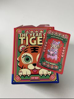 （分類：）位於 。 由 yi0._ 提交（商品編號 1139486724，圖片 1）。簡介： 。