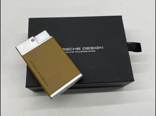 （分類：）位於 。 由 young6882 提交（商品編號 1139595568，圖片 1）。簡介： 。