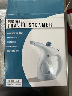 (Category: ) located in . Submitted by tdvietsg (Listing ID 1139579630, Image 1). Description: .