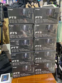 （分類：）位於 。 由 POLAIVIDEOLTD 提交（商品編號 1139458854，圖片 1）。簡介： 。
