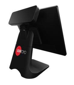 POS Complete Set @$800, Computers & Tech, Office & Business Technology ...