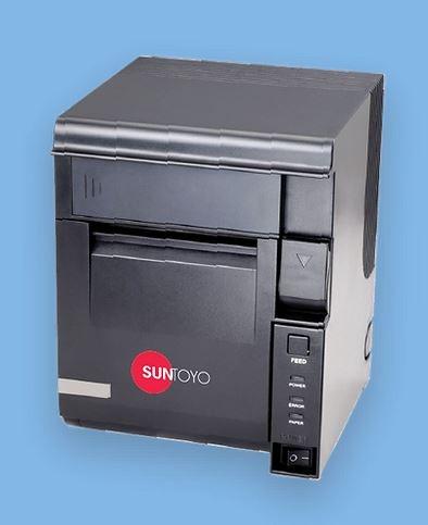 POS Complete Set @$800, Computers & Tech, Office & Business Technology ...