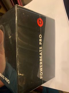 （分類：）位於 。 由 hankzh 提交（商品編號 1139419551，圖片 1）。簡介： 。