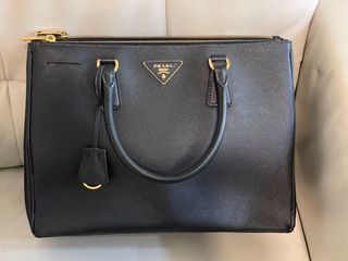 （分類：）位於 。 由 haileychris 提交（商品編號 1139480377，圖片 1）。簡介： 。