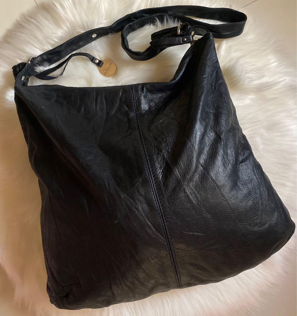 Pulicati purse best sale