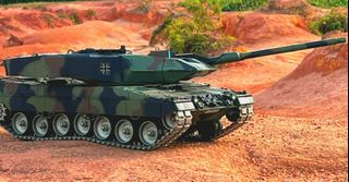 (Category: ) located in . Submitted by tank_armada_sg (Listing ID 1139625069, Image 1). Description: .